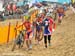 Cyclo-cross World Championships, Koksijde, Belgium