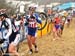 Cyclo-cross World Championships, Koksijde, Belgium