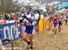 Cyclo-cross World Championships, Koksijde, Belgium