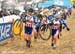 Cyclo-cross World Championships, Koksijde, Belgium