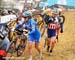 Cyclo-cross World Championships, Koksijde, Belgium