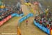Cyclo-cross World Championships, Koksijde, Belgium