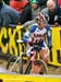 Cyclo-cross World Championships, Koksijde, Belgium
