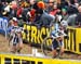 Cyclo-cross World Championships, Koksijde, Belgium