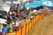 Cyclo-cross World Championships, Koksijde, Belgium