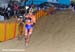 Cyclo-cross World Championships, Koksijde, Belgium