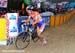 Cyclo-cross World Championships, Koksijde, Belgium