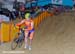 Cyclo-cross World Championships, Koksijde, Belgium