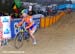 Cyclo-cross World Championships, Koksijde, Belgium