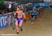 Cyclo-cross World Championships, Koksijde, Belgium