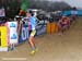 Cyclo-cross World Championships, Koksijde, Belgium