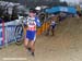 Cyclo-cross World Championships, Koksijde, Belgium