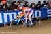 Cyclo-cross World Championships, Koksijde, Belgium