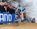 Cyclo-cross World Championships, Koksijde, Belgium