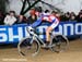 Cyclo-cross World Championships, Koksijde, Belgium