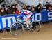 Cyclo-cross World Championships, Koksijde, Belgium