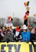 Cyclo-cross World Championships, Koksijde, Belgium