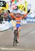Cyclo-cross World Championships, Koksijde, Belgium