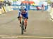 Cyclo-cross World Championships, Koksijde, Belgium