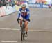 Cyclo-cross World Championships, Koksijde, Belgium