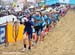 Cyclo-cross World Championships, Koksijde, Belgium