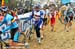 Cyclo-cross World Championships, Koksijde, Belgium