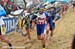 Cyclo-cross World Championships, Koksijde, Belgium