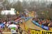 Cyclo-cross World Championships, Koksijde, Belgium