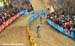 Cyclo-cross World Championships, Koksijde, Belgium