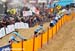 Cyclo-cross World Championships, Koksijde, Belgium