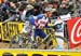 Cyclo-cross World Championships, Koksijde, Belgium