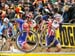Cyclo-cross World Championships, Koksijde, Belgium