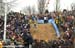Cyclo-cross World Championships, Koksijde, Belgium