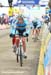 Cyclo-cross World Championships, Koksijde, Belgium
