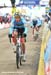 Cyclo-cross World Championships, Koksijde, Belgium