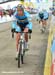 Cyclo-cross World Championships, Koksijde, Belgium