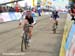 Cyclo-cross World Championships, Koksijde, Belgium