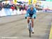Cyclo-cross World Championships, Koksijde, Belgium