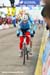 Cyclo-cross World Championships, Koksijde, Belgium