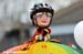 Cyclo-cross World Championships, Koksijde, Belgium