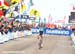 Cyclo-cross World Championships, Koksijde, Belgium