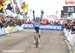 Cyclo-cross World Championships, Koksijde, Belgium