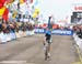 Cyclo-cross World Championships, Koksijde, Belgium