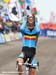 Cyclo-cross World Championships, Koksijde, Belgium