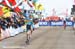 Cyclo-cross World Championships, Koksijde, Belgium