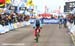 Cyclo-cross World Championships, Koksijde, Belgium