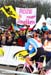 Cyclo-cross World Championships, Koksijde, Belgium