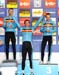 Cyclo-cross World Championships, Koksijde, Belgium