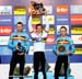 Cyclo-cross World Championships, Koksijde, Belgium