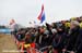 Cyclo-cross World Championships, Koksijde, Belgium